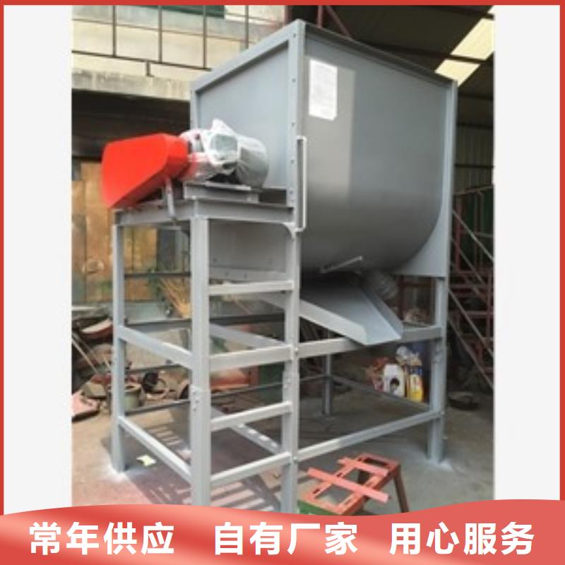 筛选机烘干机源头厂家供应信誉有保证
