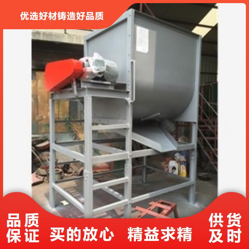 筛选机输送机品牌专营本地生产商
