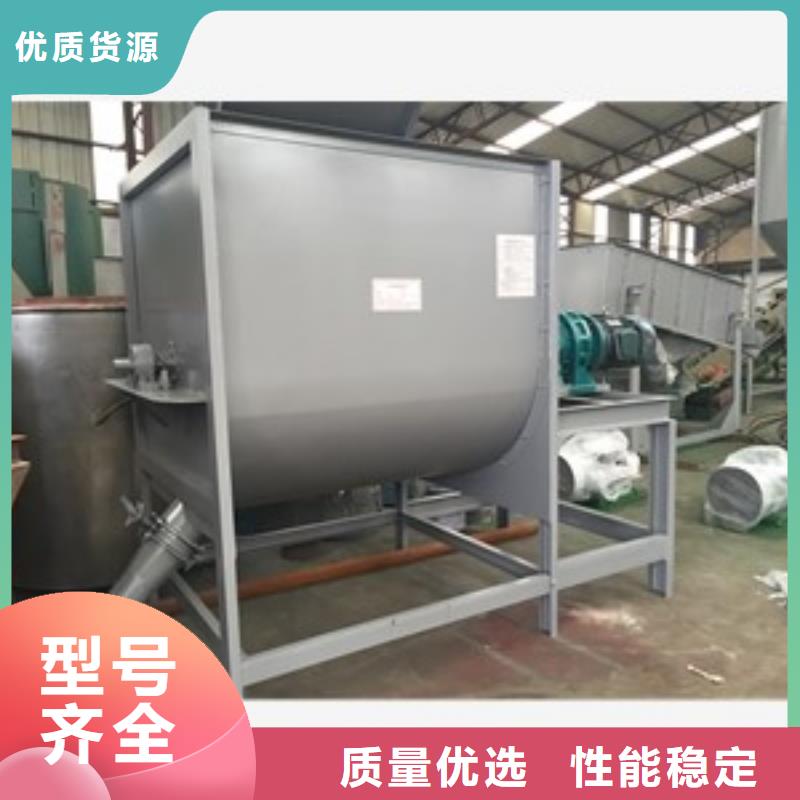 筛选机破碎机专注产品质量与服务同城货源
