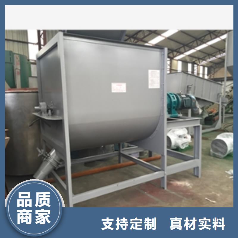 筛选机,粉碎机质检严格品质好才是硬道理