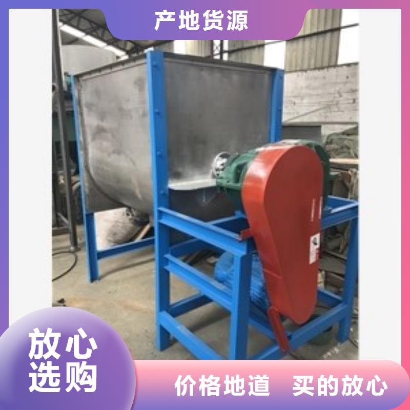 筛选机【破碎机】品质保证市场行情