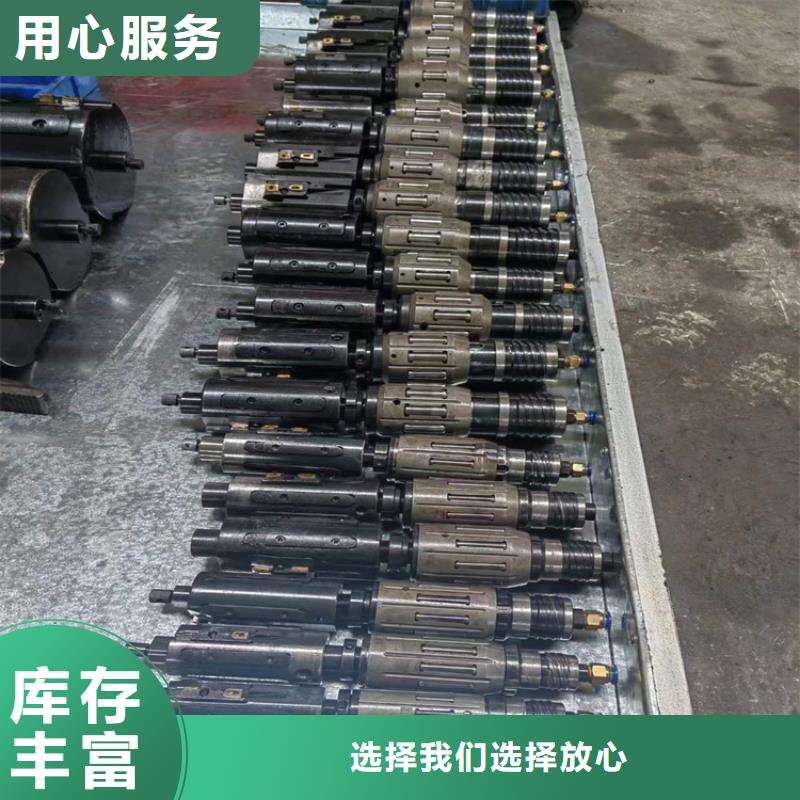 珩磨管液压油缸管生产厂家为您精心挑选真实拍摄品质可靠