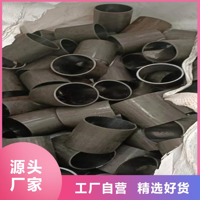珩磨管45号绗磨管匠心工艺品质有保障