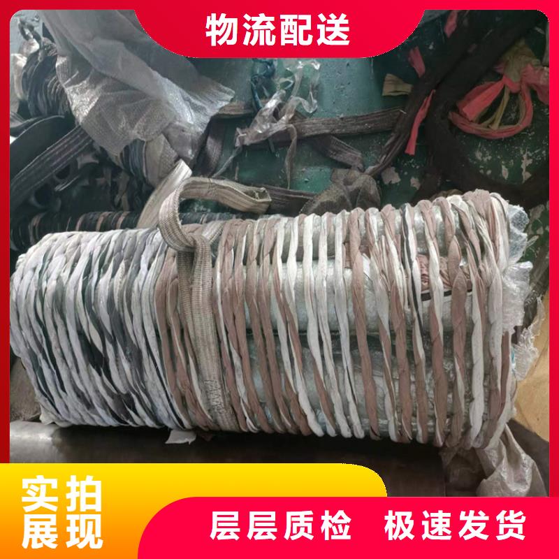 滚压管珩磨管欢迎来电咨询款式多样