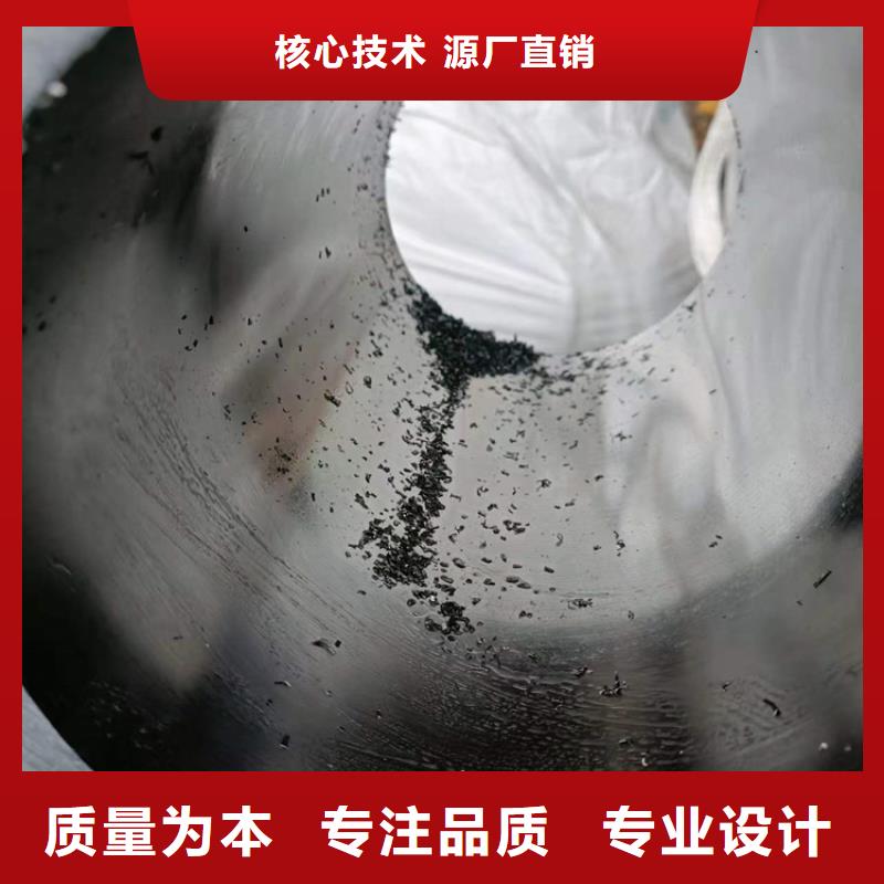 珩磨管畅销当地畅销当地