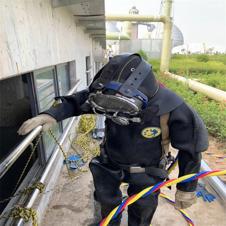 黄冈市潜水员打捞服务欢迎您
