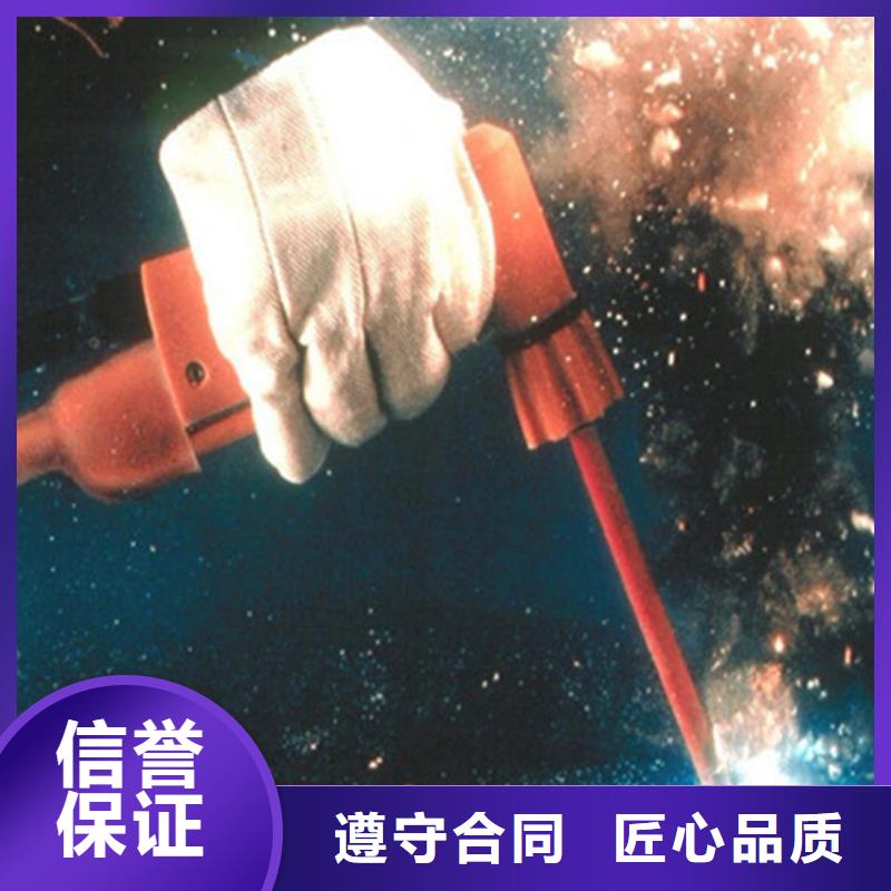 淮北市潜水员打捞队-当地潜水打捞队伍诚信经营