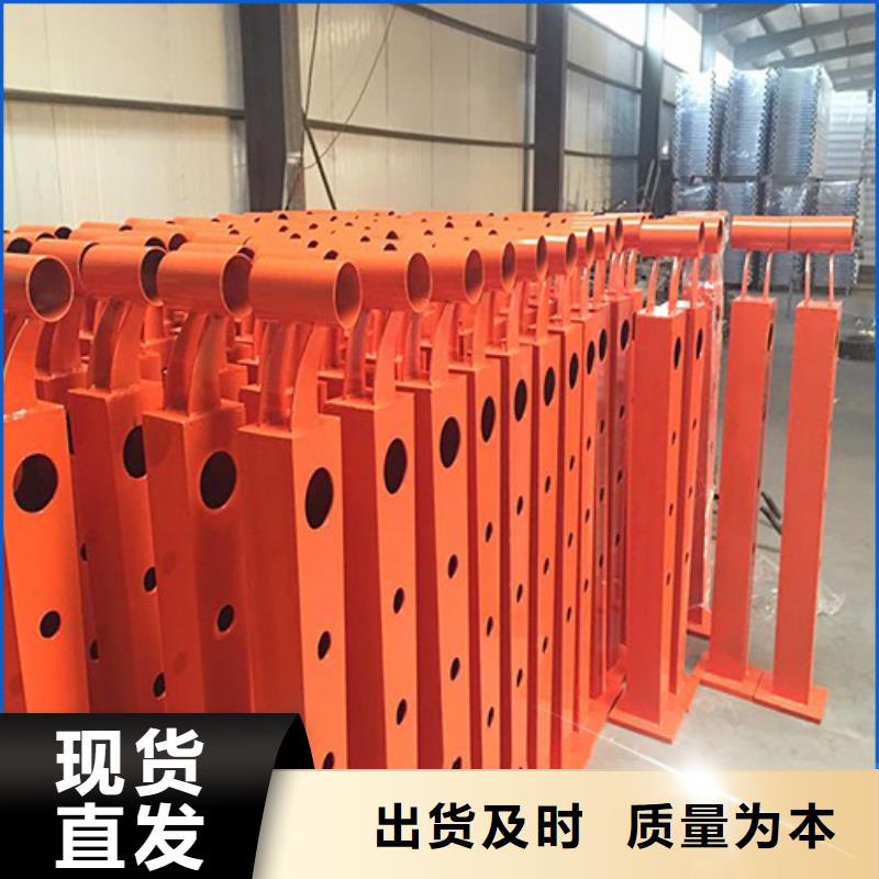 【护栏】,铝合金护栏严谨工艺口碑好实力强