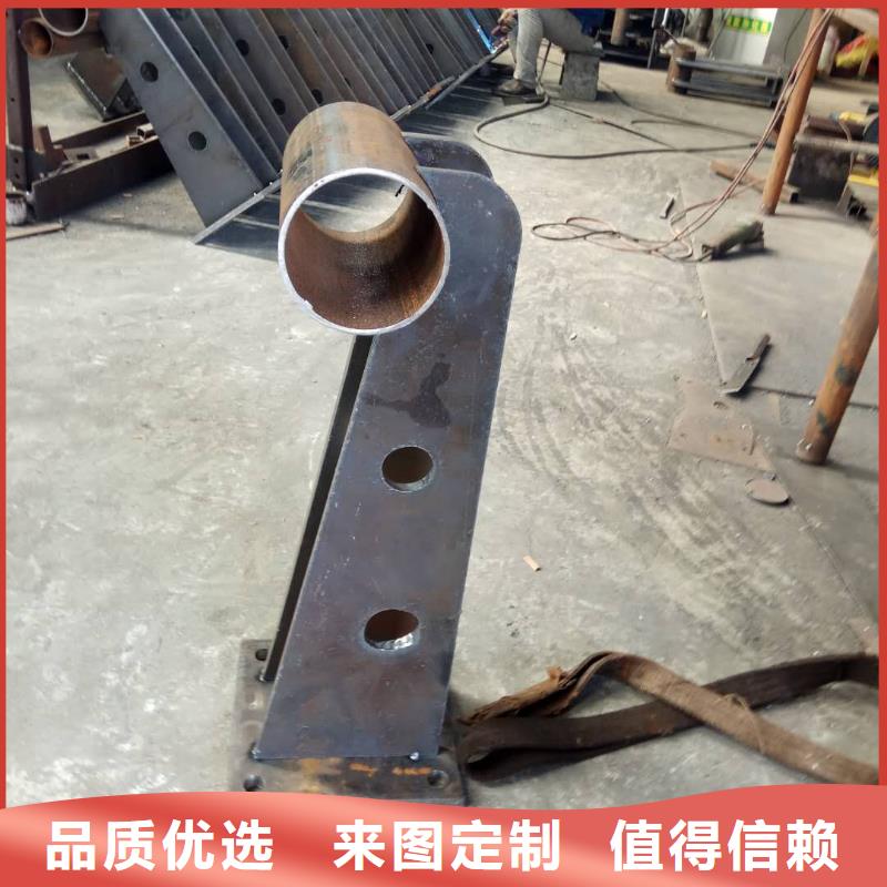 ​护栏2,桥梁护栏一手价格实力见证
