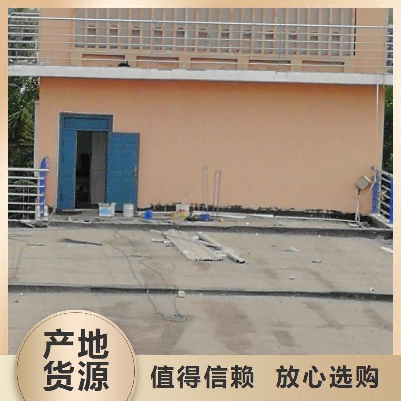 护栏全年低价支持货到付清