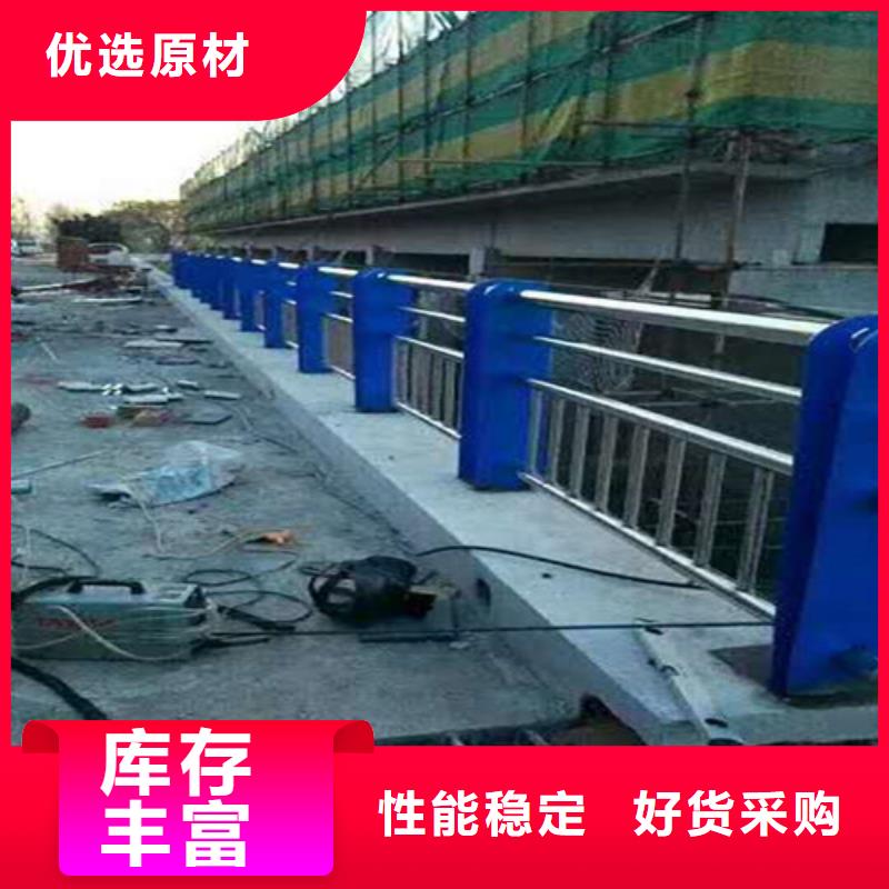 护栏2【【市政护栏】】不只是质量好当地服务商