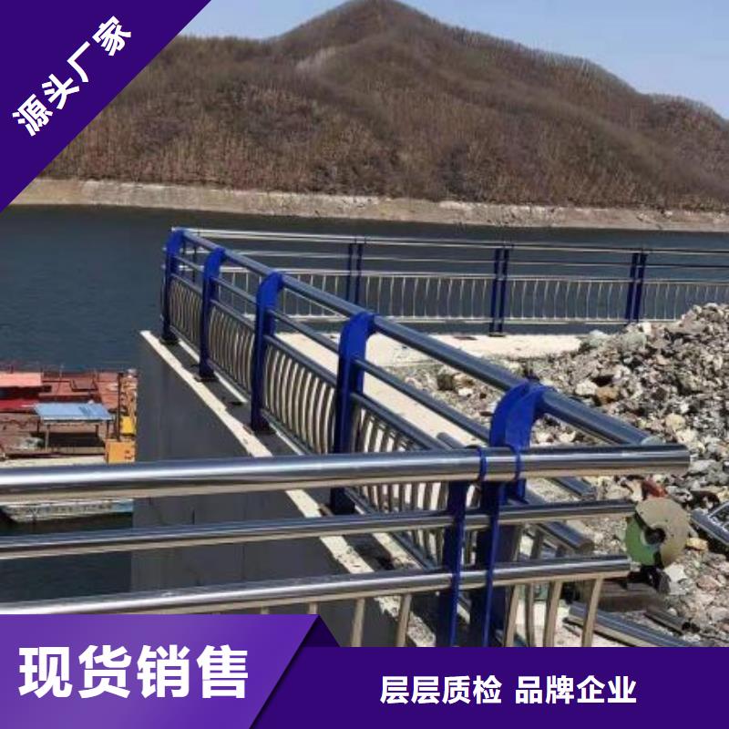 护栏2_【铝合金护栏价格】厂家直销本地货源