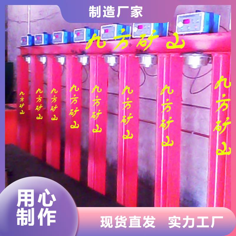 拆柱机锚杆测力计产品参数匠心工艺