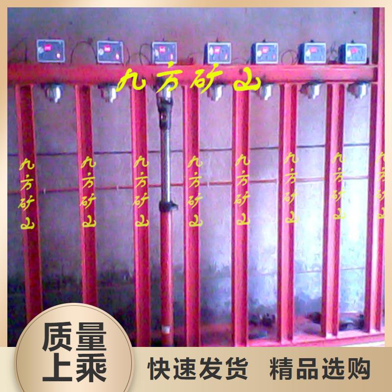 三用阀试验台,【综采支架测压双表】实拍展现多种规格供您选择