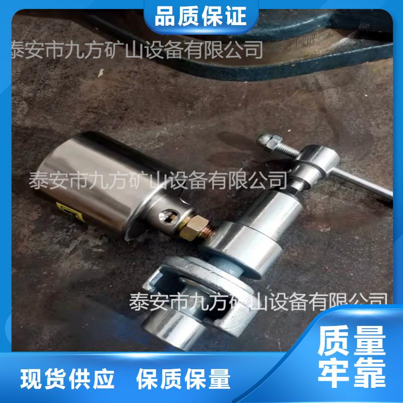 单体支柱测压仪单体液压支柱压力盒现货采购畅销本地