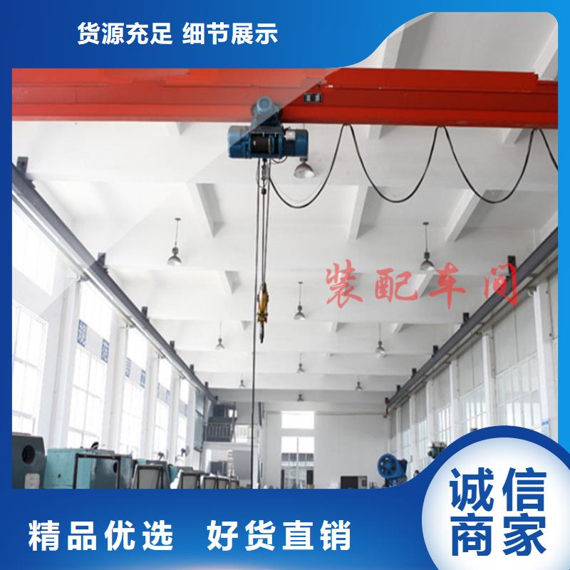 【顶板动态仪,顶板离层仪厂家实力大】满足多种行业需求