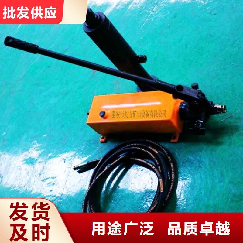 锚杆拉力计,三用阀试验台欢迎来厂考察厂家供应