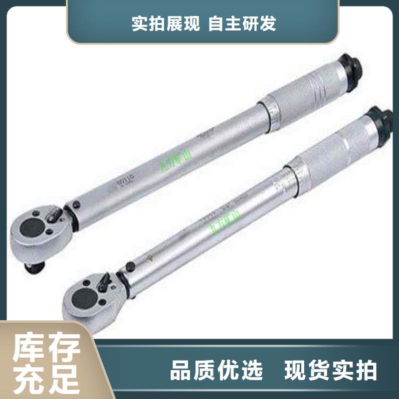 锚杆扭力扳手煤层注水表一周内发货本地生产商