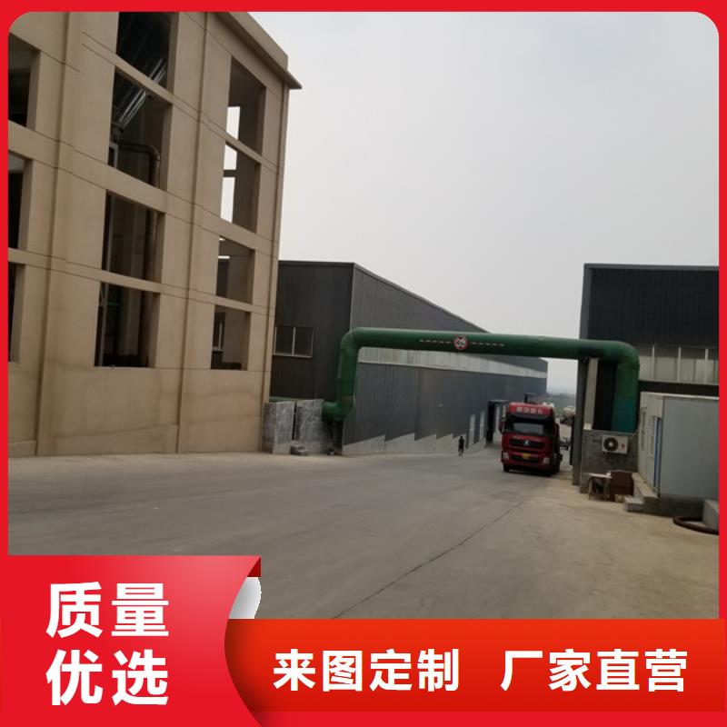 聚丙烯酰胺_可曲挠橡胶接头价格合理为您精心挑选