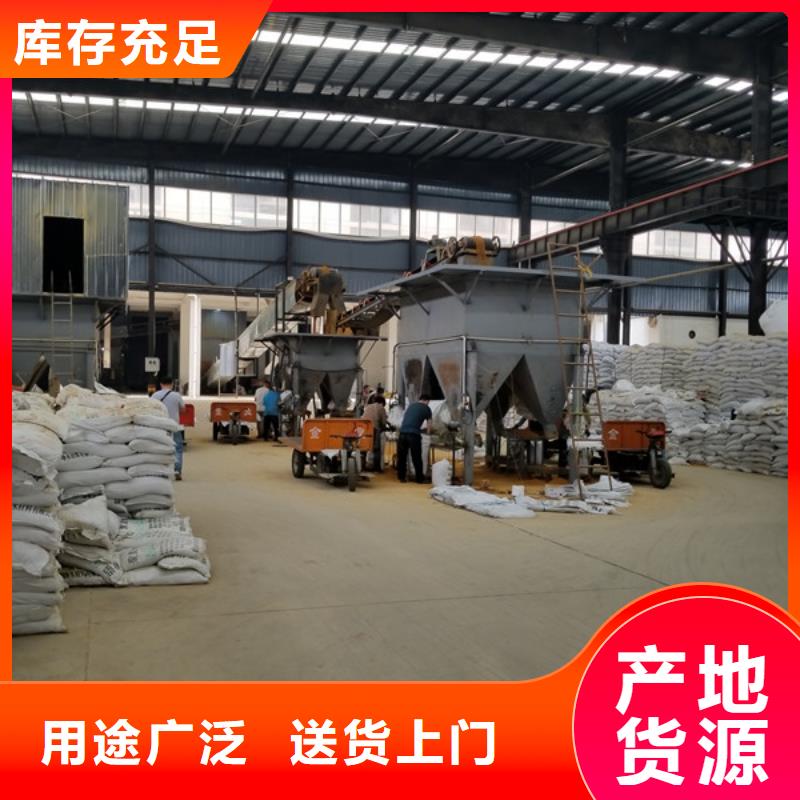 活性炭乙酸钠采购同城经销商