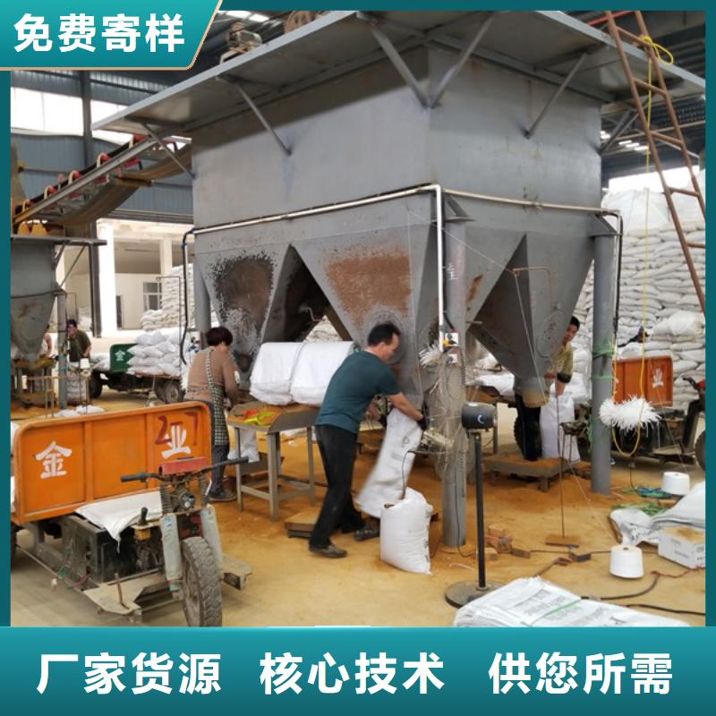 活性炭-防水套管出厂严格质检当地品牌