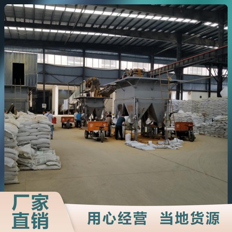 乙酸钠_【聚合氯化铝】优选厂商同城生产厂家