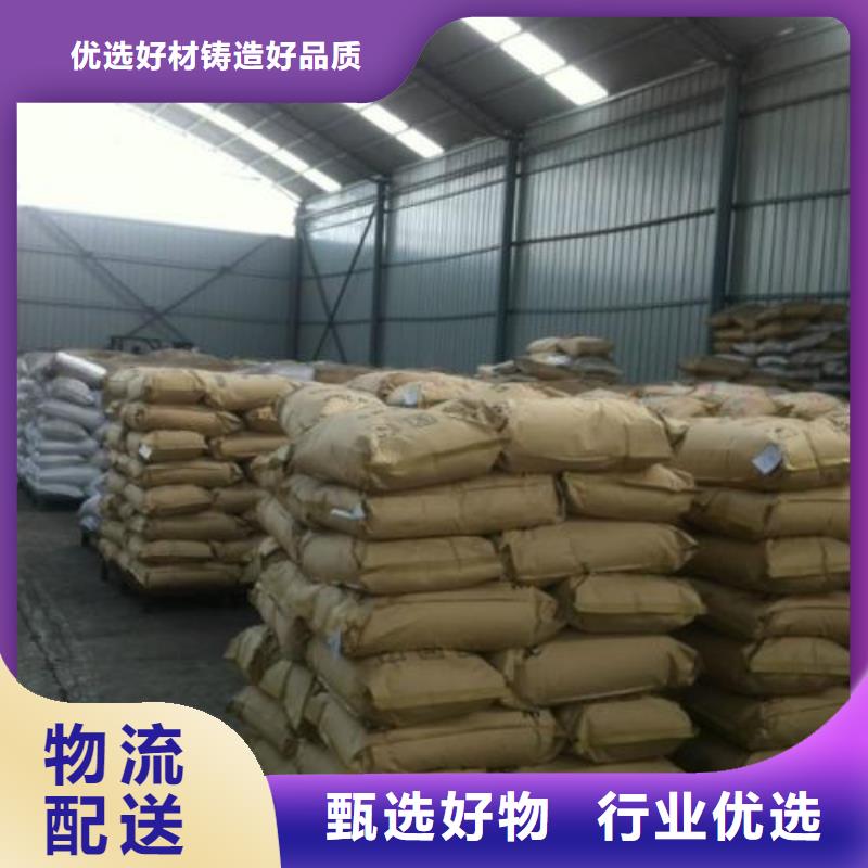 聚合氯化铝柔性/刚性防水套管厂家供应按需定制