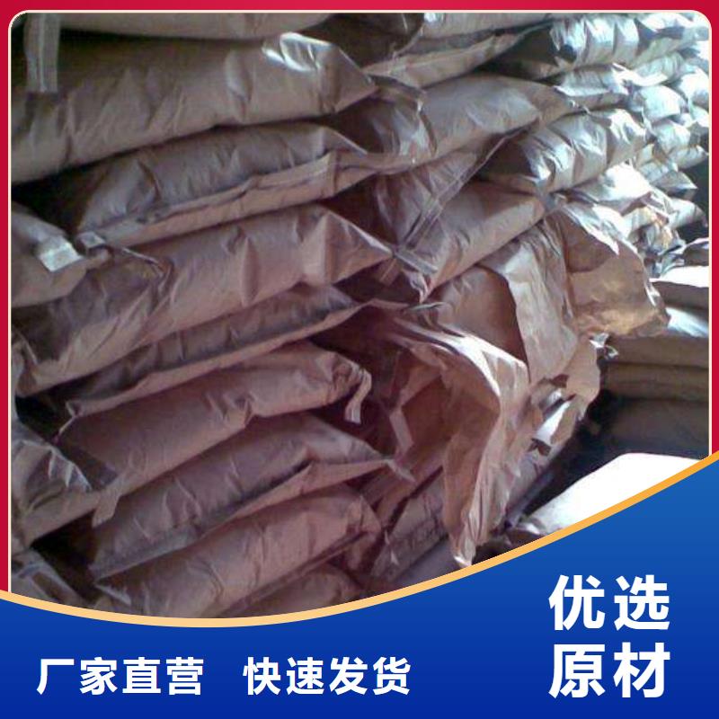 葡萄糖活性炭厂家不只是质量好实力工厂