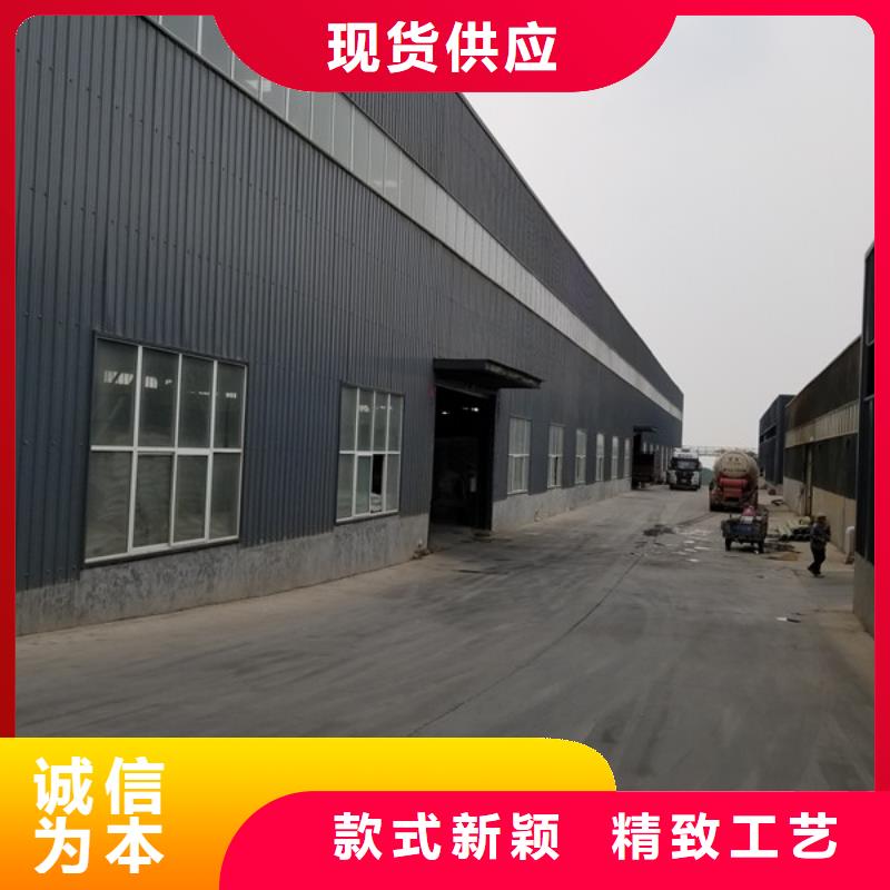葡萄糖柱状活性炭质量三包同城供应商