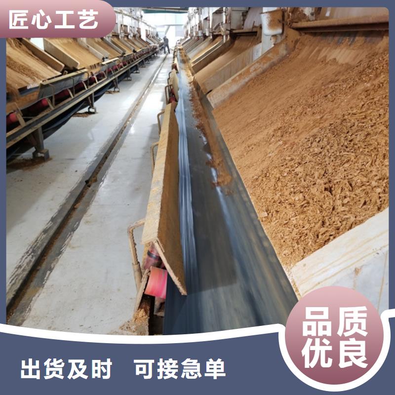 葡萄糖聚合氯化铝厂家大量现货甄选好物