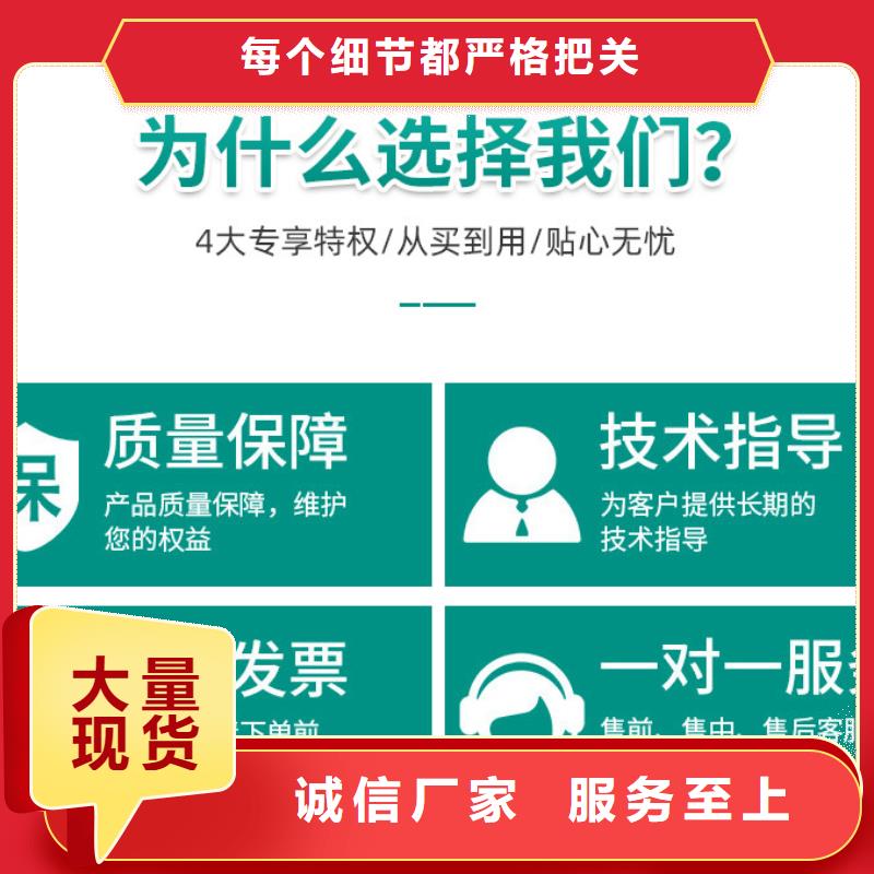 葡萄糖工业葡萄糖供应采购现货销售