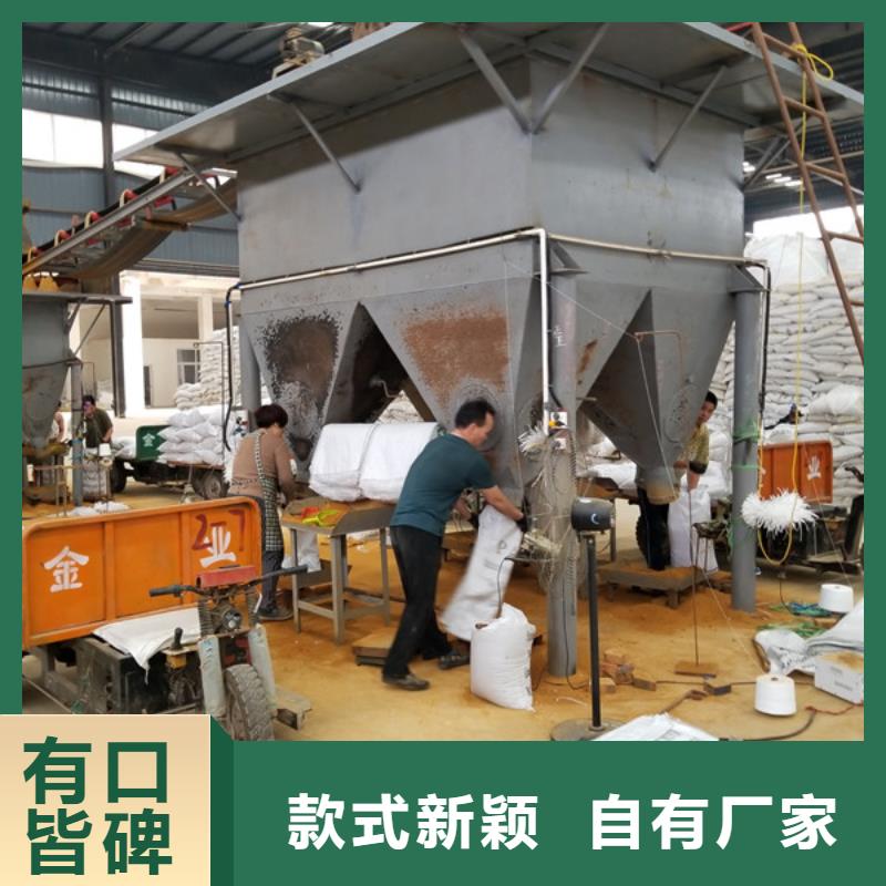 醋酸钠【聚丙烯酰胺】大量现货把实惠留给您