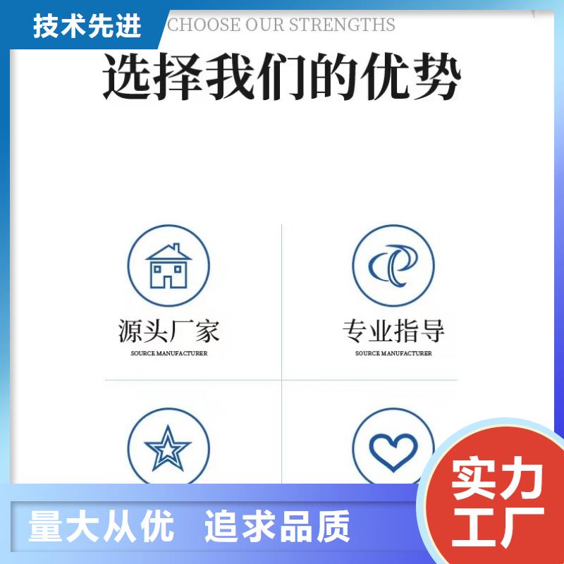 醋酸钠_橡胶接头销售的是诚信海量库存