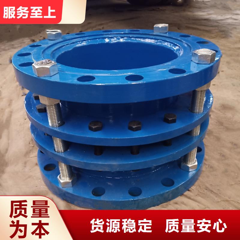 【补偿器】醋酸钠好品质经得住考验厂家供应