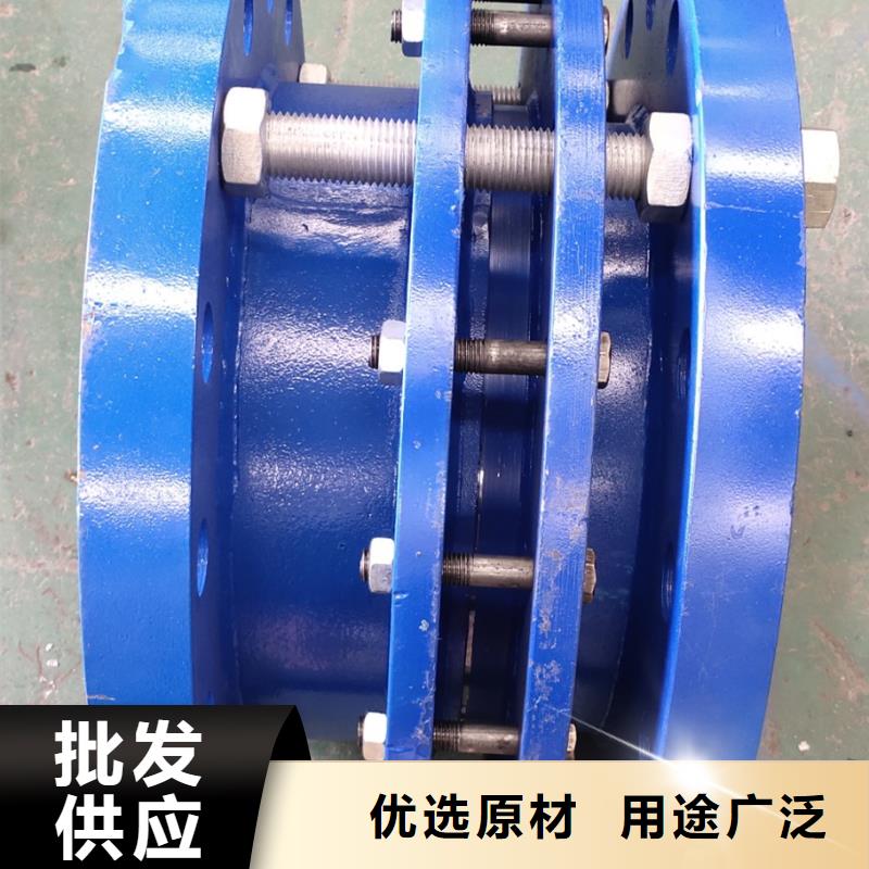 补偿器,伸缩接头联系厂家品质服务诚信为本
