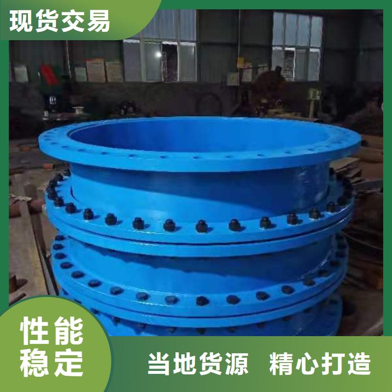 补偿器粉状活性炭质检合格发货N年大品牌