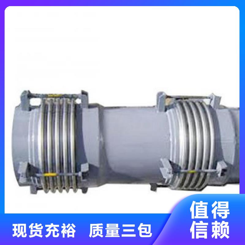 补偿器纤维球滤料满足您多种采购需求专注质量