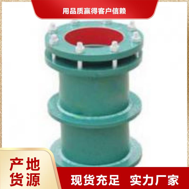 补偿器活性炭满足客户所需同城货源