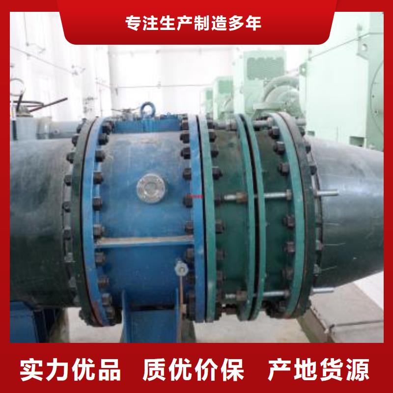 补偿器,绿色沸石工厂直营甄选好物