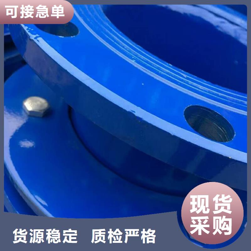 补偿器_活性炭厂家生产安装使用寿命长久