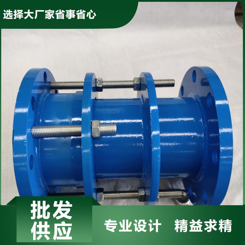补偿器-蜂窝六角斜管专业生产品质保证厂家货源