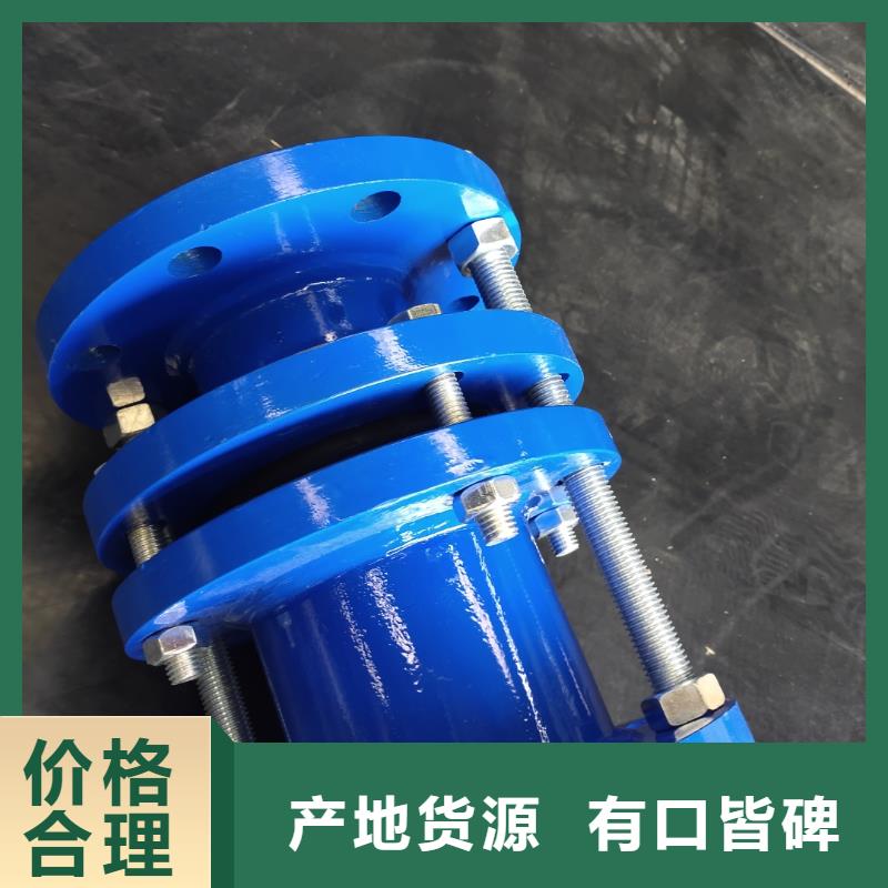 补偿器-活性炭源头实体厂商当地品牌