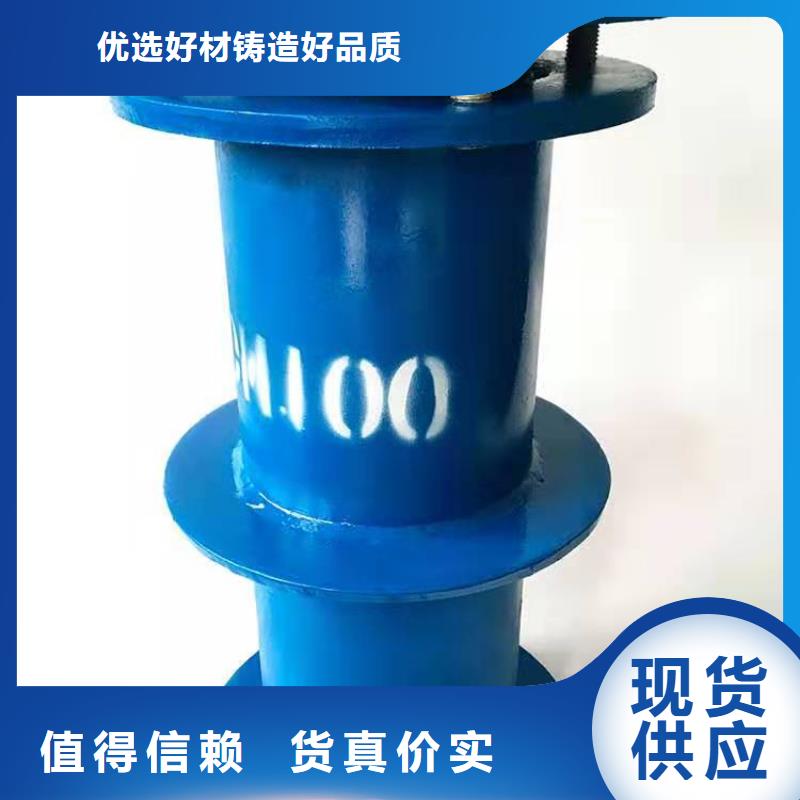 补偿器醋酸钠品质优选当地服务商