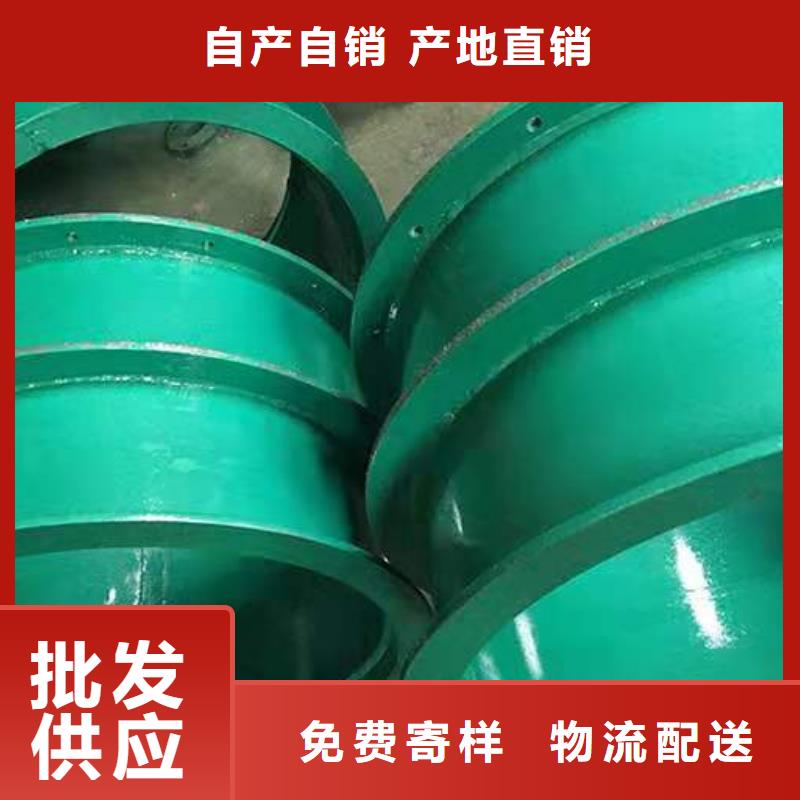 补偿器粉状活性炭资质认证按需定做