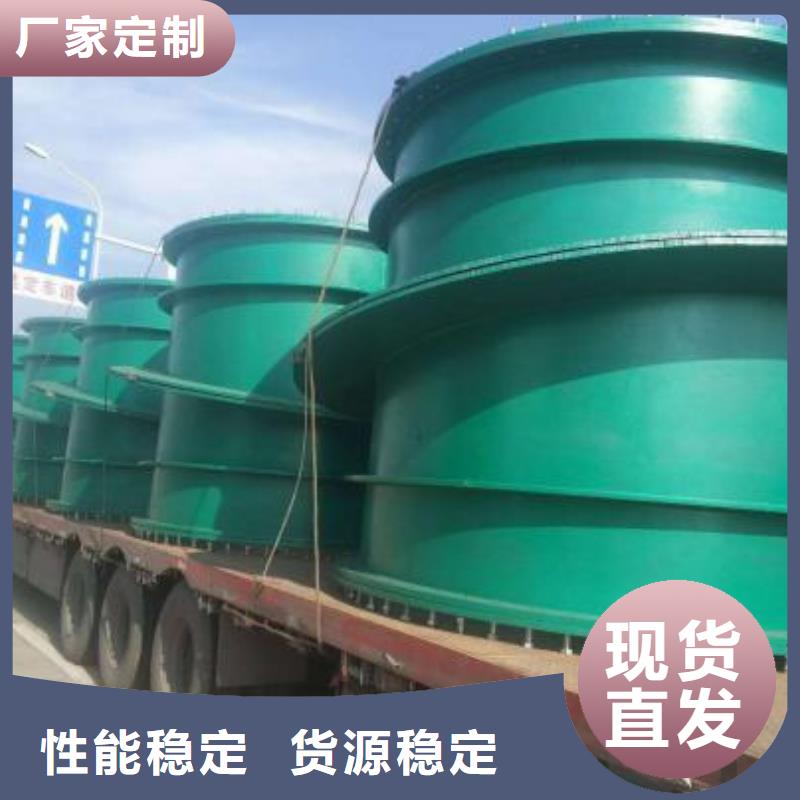 可曲挠橡胶软接头水处理混凝土滤板丰富的行业经验同城服务商