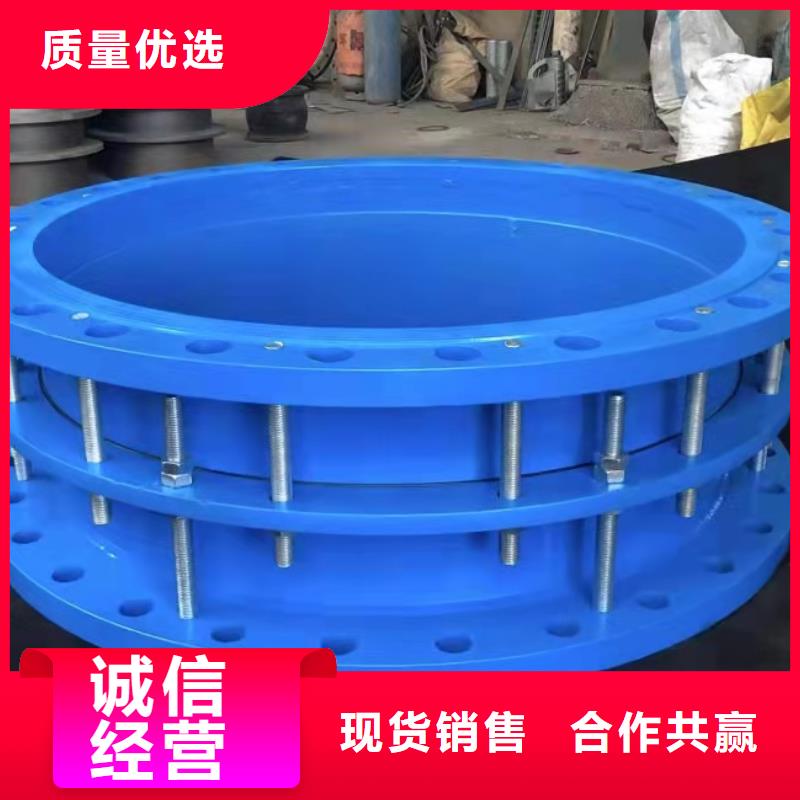 可曲挠橡胶软接头椰壳活性炭用心服务当地品牌