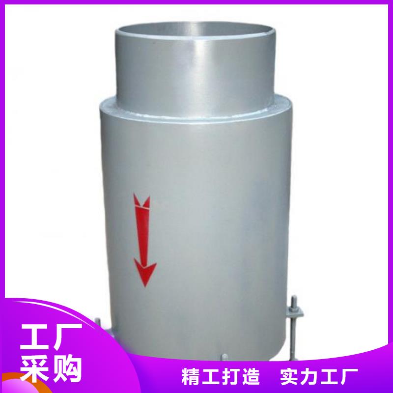 单/双法兰限位伸缩接头_乙酸钠老品牌厂家全品类现货