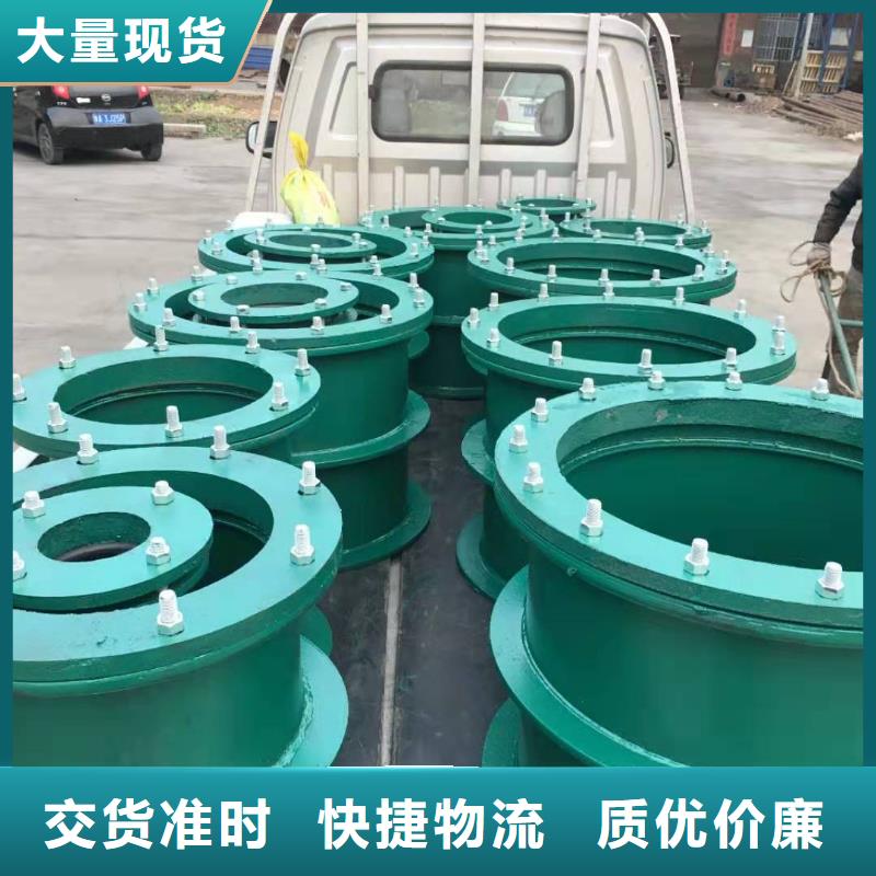 单/双法兰限位伸缩接头【橡胶接头】认准大品牌厂家厂家货源