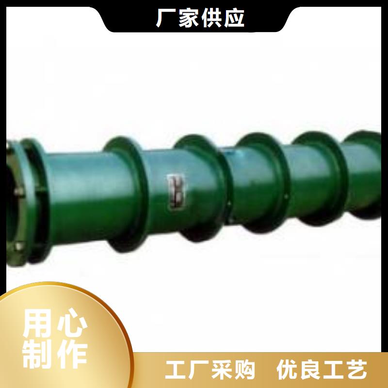 柔性/刚性防水套管COD生物滤池滤料服务至上价格实在