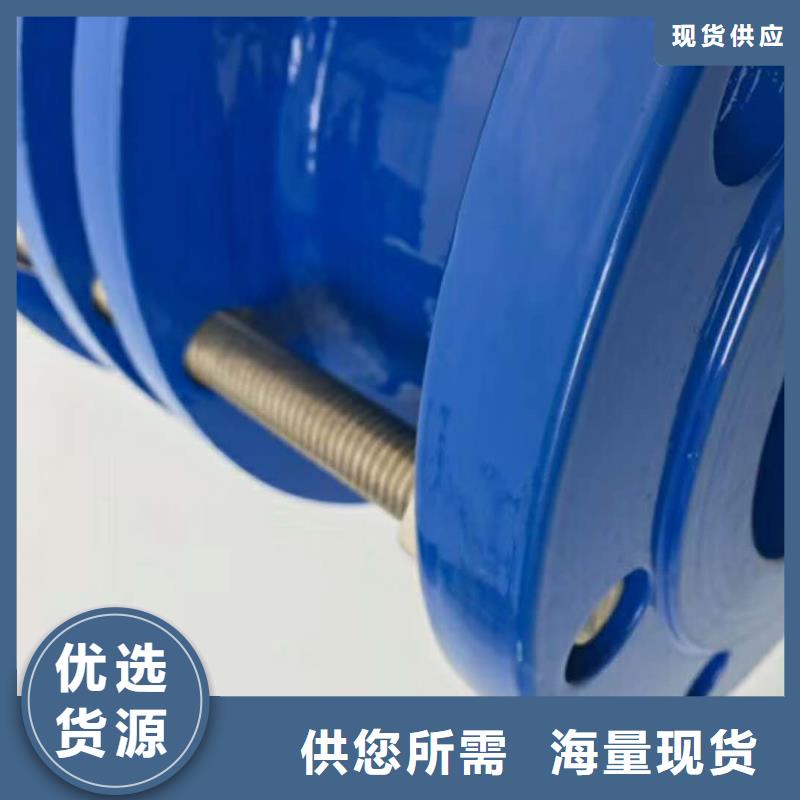 柔性/刚性防水套管聚合硫酸铁型号全价格低当地公司
